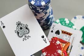 Jilibet777 সিক বো গেম ফিচার ব্যাখ্যা