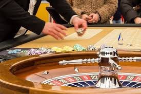 Jilibet777 ফ্রুট স্লটস ফিচার ব্যাখ্যা