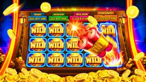 Jilibet777 সিক বো টেবিল ফিচার ব্যাখ্যা
