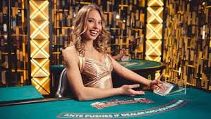 Jilibet777 ফিচার কার্ডের মোবাইল দৃশ্য