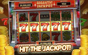 বাংলাদেশি মোবাইলে Jilibet777 পরিচিতি