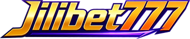 Jilibet777 হোম লোগো